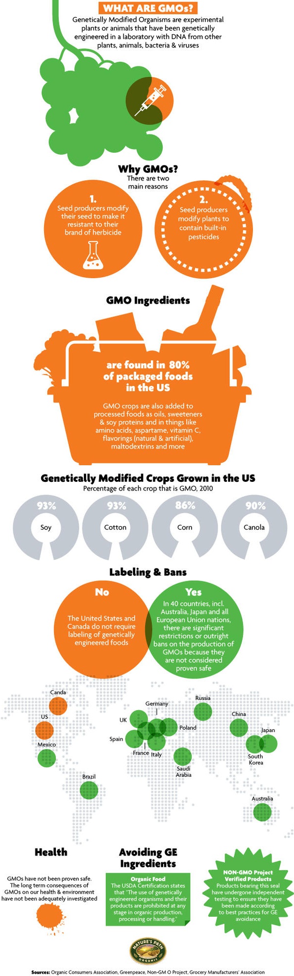 GMOs-infographic-600